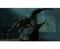 CENEGA GRA PC BATMAN: ARKHAM ASYLUM GAME OF THE YEAR - 1401723 - zdjęcie 4